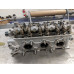 #QI04 Left Cylinder Head For 91-95 Acura Legend  3.2